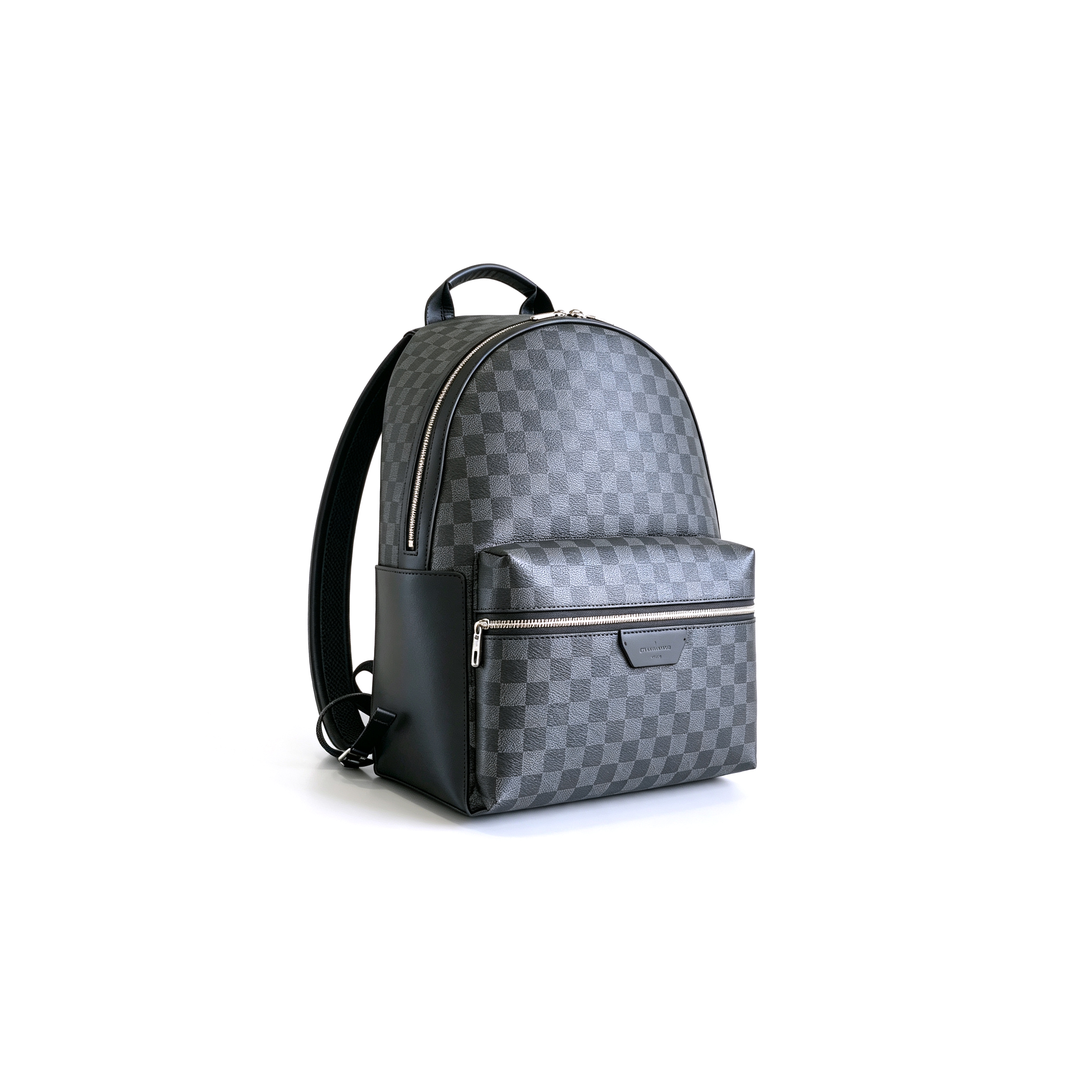 LOUIS VUITTON DISCOVERY BACKPACK PM N40514 (38*29*20cm)
